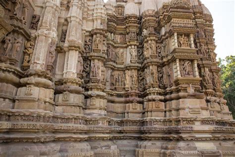 tempio kamasutra|Photo Tour of the Temples of Khajuraho – Earth Trekkers